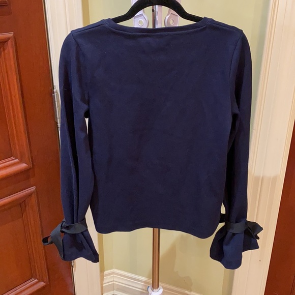 Sweater - Picture 2 of 5